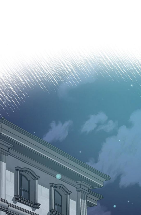 [18+] dục vọng tao nhã chapter 9.2 51