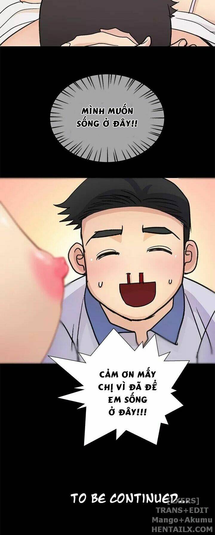 sikinen chapter 2 31