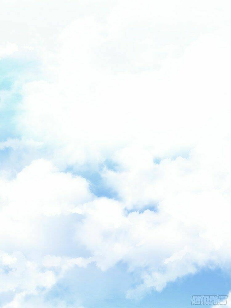 hoạn phi thiên hạ chapter 73 24