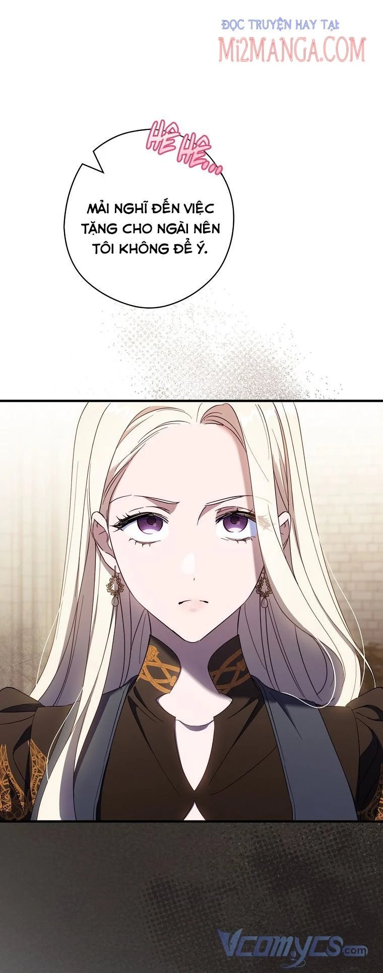 phương pháp khiến chồng đứng về phía của tôi chapter 28.5 1