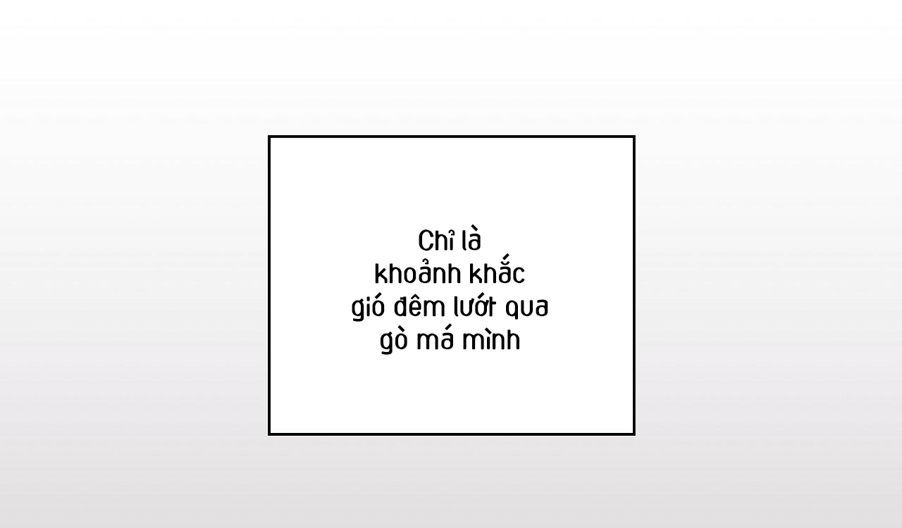 vị ngọt đôi môi chapter 18 138