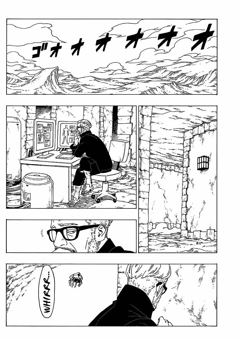 uzumaki boruto chapter 34 14