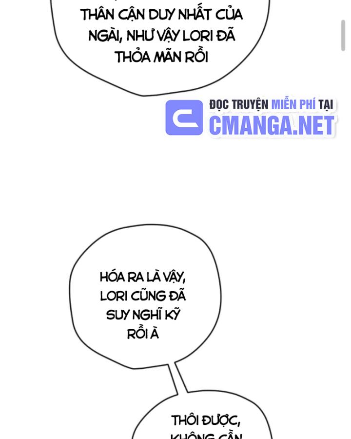 người chơi và nhân vật chính đều muốn làm hại ta chapter 141 13