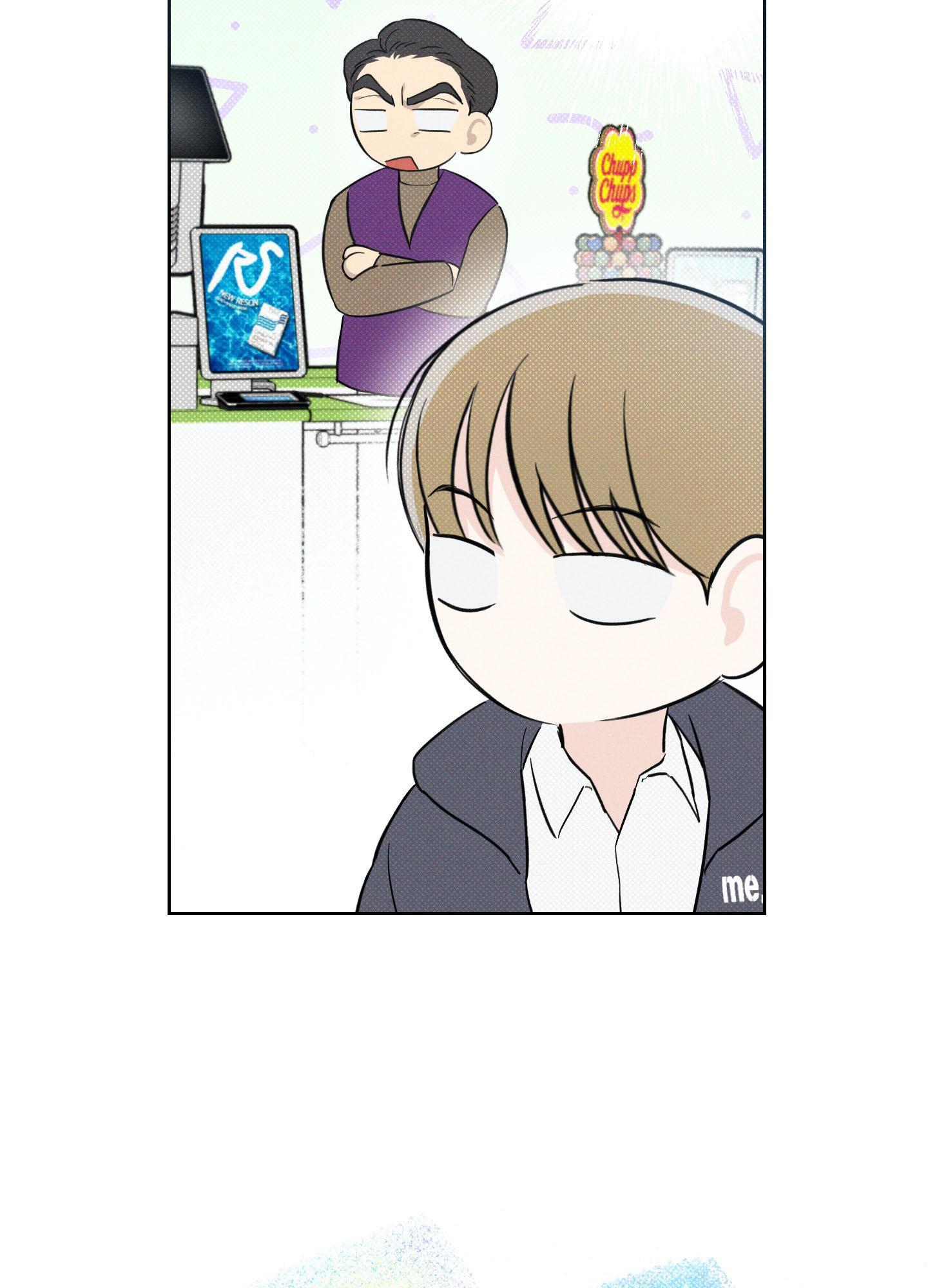 tháng 12 chapter 18 66