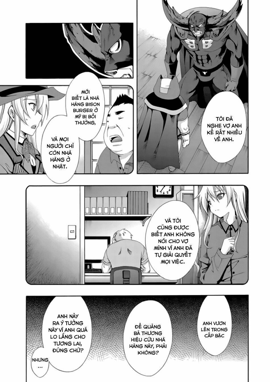 anh hùng xấu xa chapter 46 32