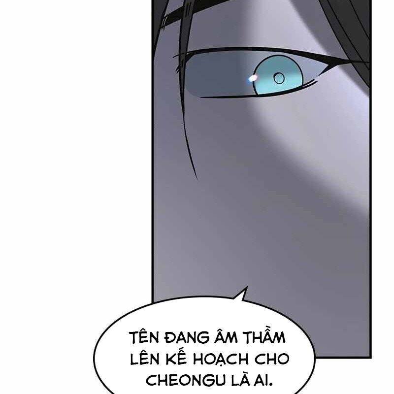 quý công tử chapter 12 45