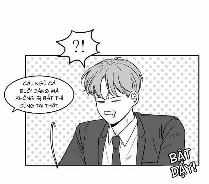 boys love chapter 2 14