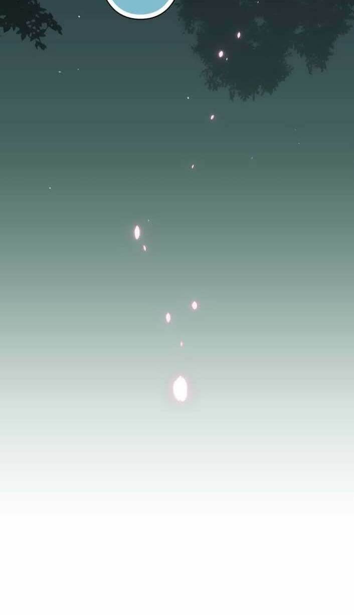 viên thuốc trùng sinh chapter 92 25