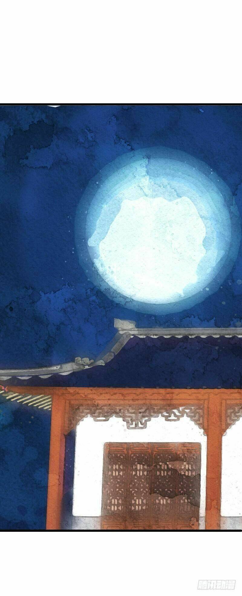 điền viên mật sủng: cô vợ nóng bỏng chapter 56 3