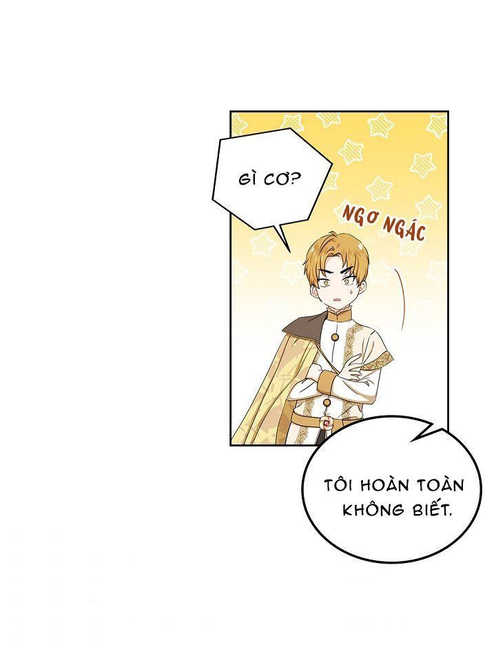 lần này tôi sẽ trở thành gia chủ chapter 15 35