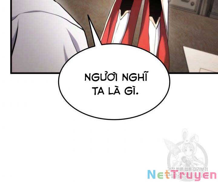 huyền thoại game thủ - tái xuất chapter 67 163