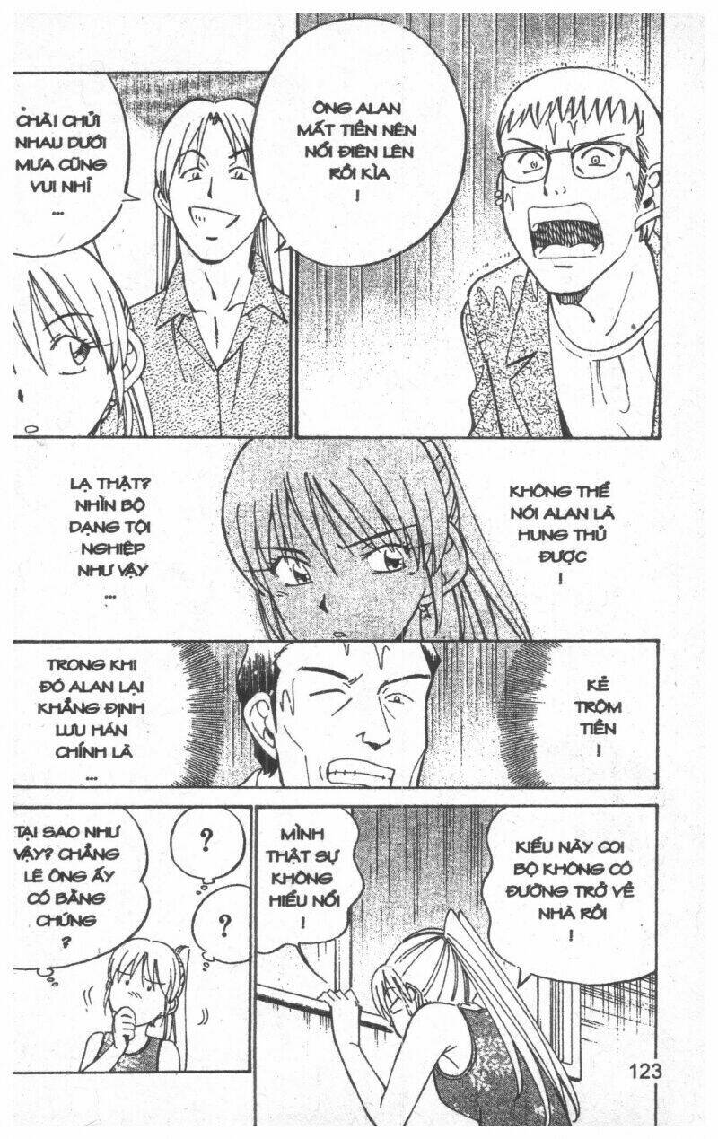 thám tử toma chapter 3 123