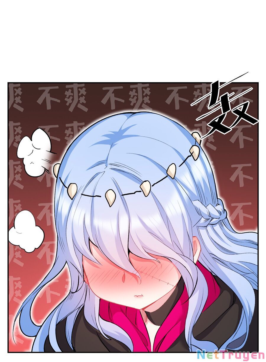 đồ long kỵ sĩ hôn môi ác long chapter 14 16