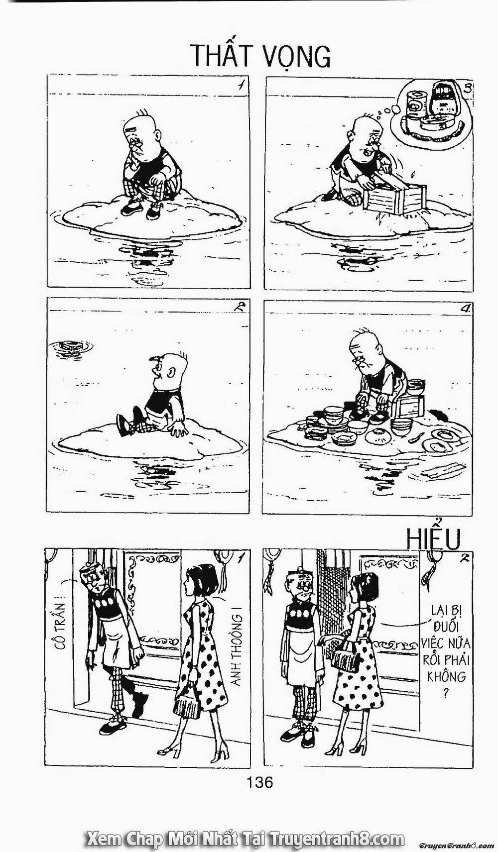 chú thoong chapter 78 12