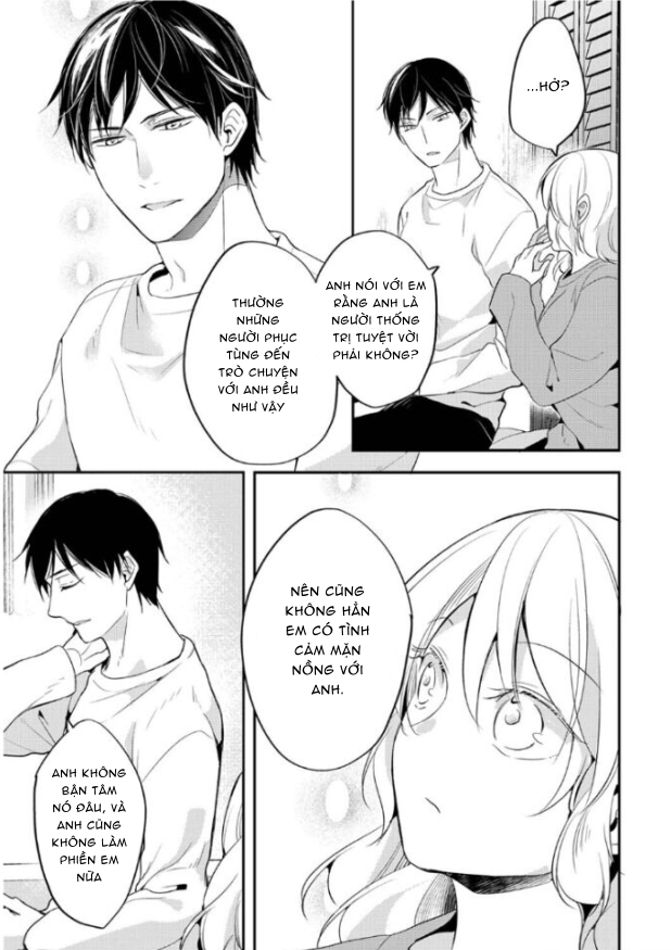 nhìn vào đôi mắt em chapter 4.2 5