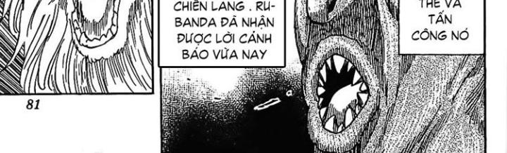 thánh tỏi sành ăn chapter 38 29