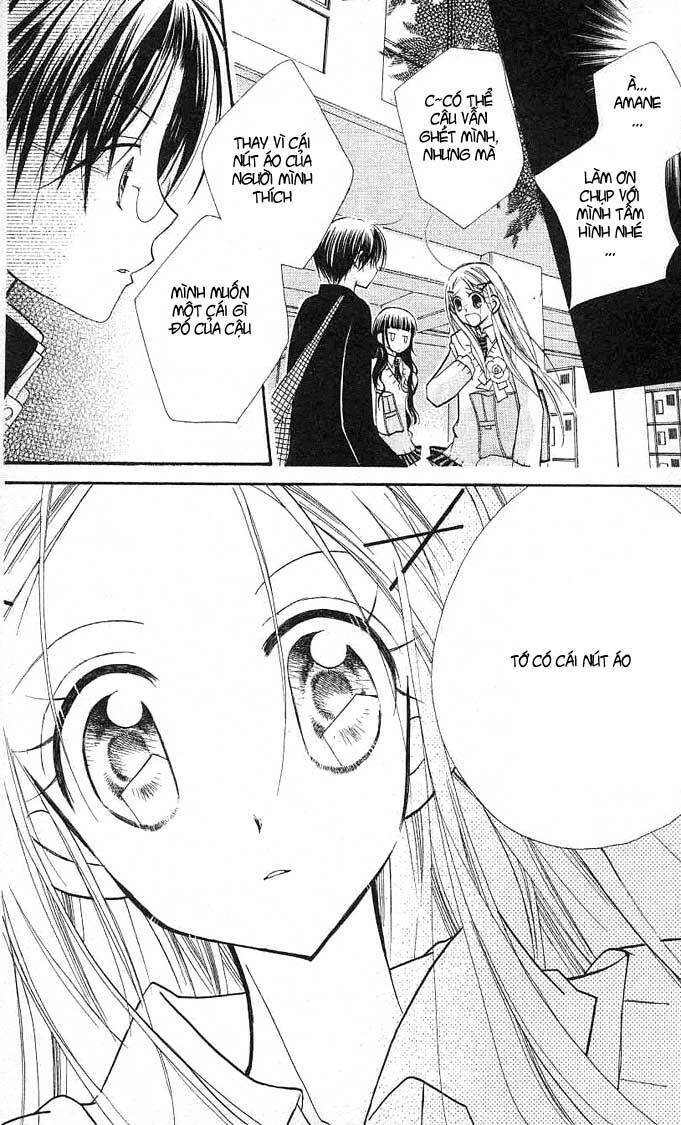 cherry juice chapter 9 20