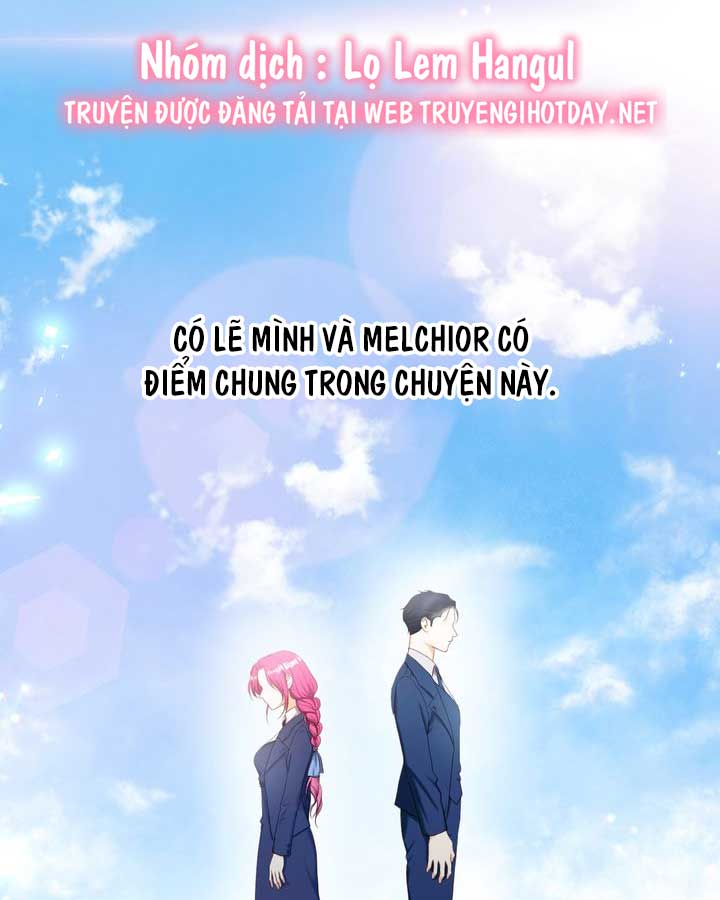 hợp đồng hôn nhân với người chồng thứ 2 của tôi chapter 13 14