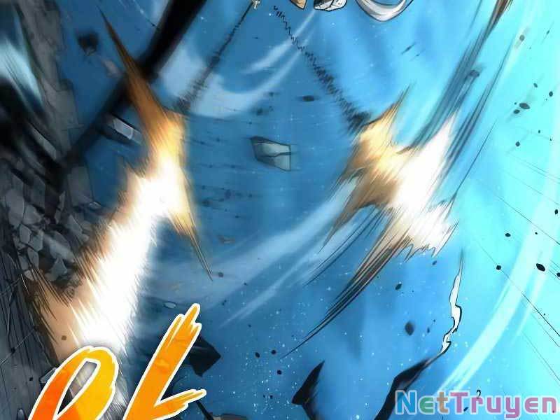 thế giới hậu tận thế chapter 26 240