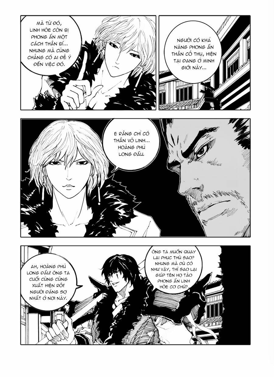 rakshasa street chapter 42.2 11