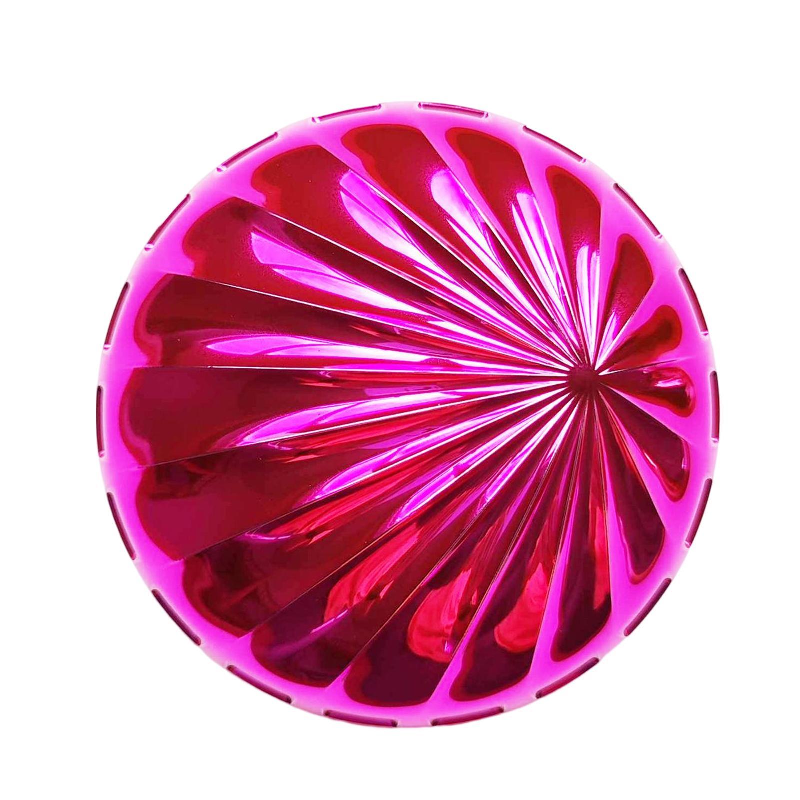 Portable glass Eraser, Physical Hair Removal Use Hair Remover for Women and Men