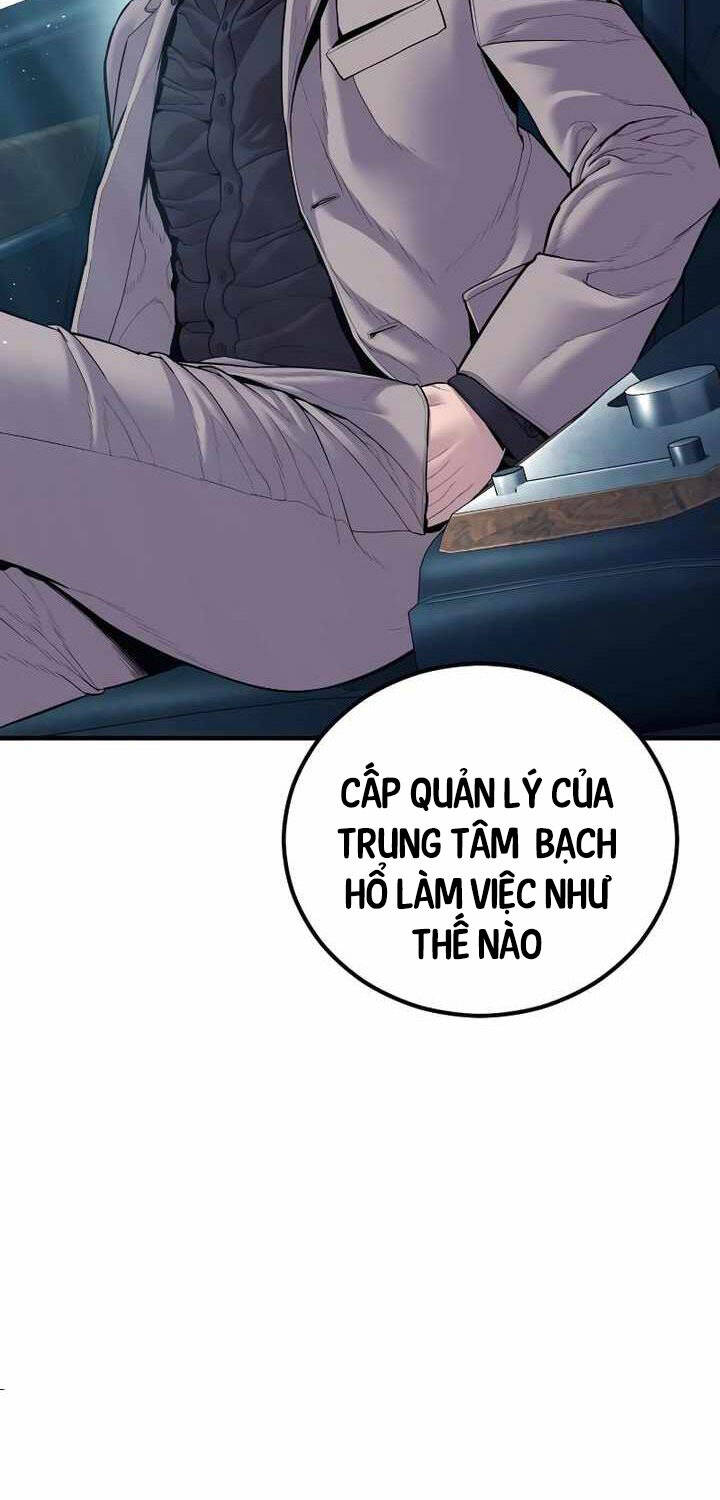 đặc vụ kim chapter 151 9
