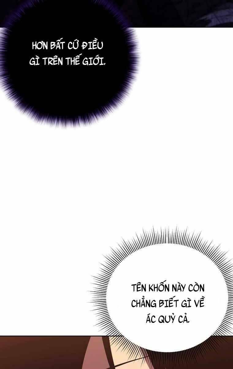 sự trở lại của người chơi sau 10000 năm chapter 54 121