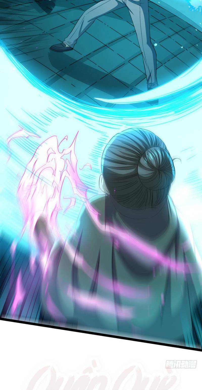 thập nhị thiên kiếp chapter 16 37