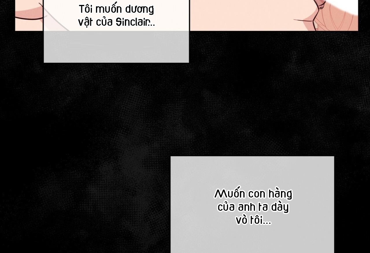 luân đôn trong màn đêm chapter 9 111