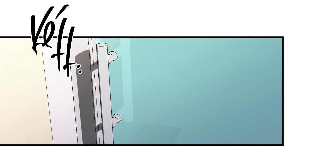 nuốt gọn trời đêm chapter 2 71