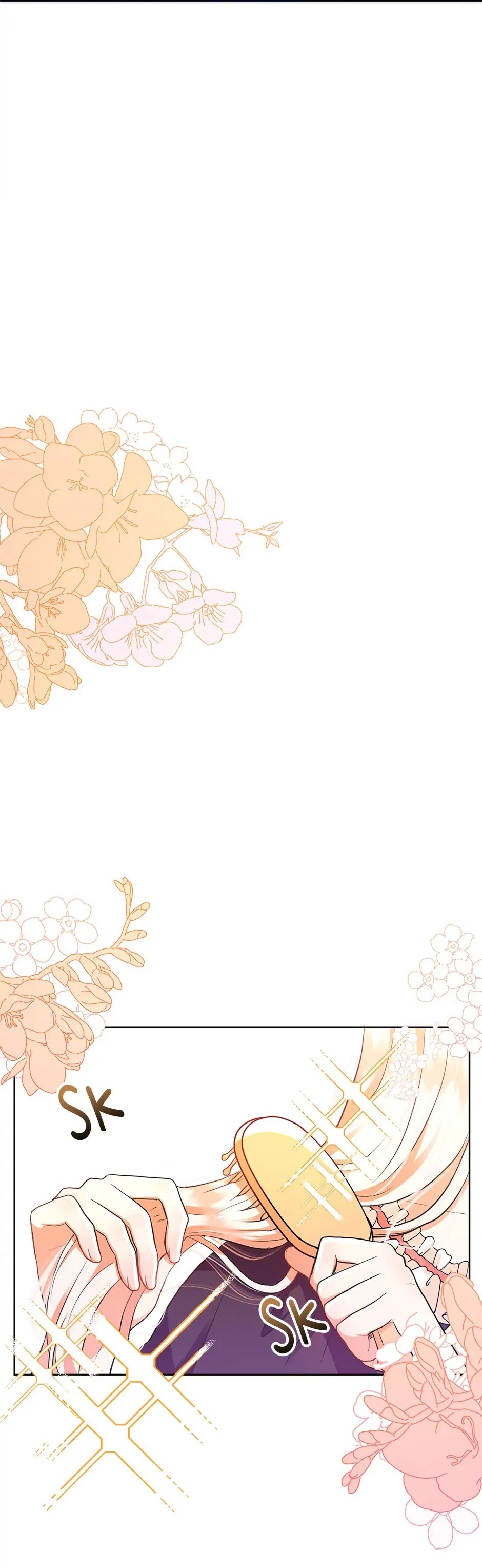 diễn vai ác nữ cũng thật khó khăn chapter 1.2 4