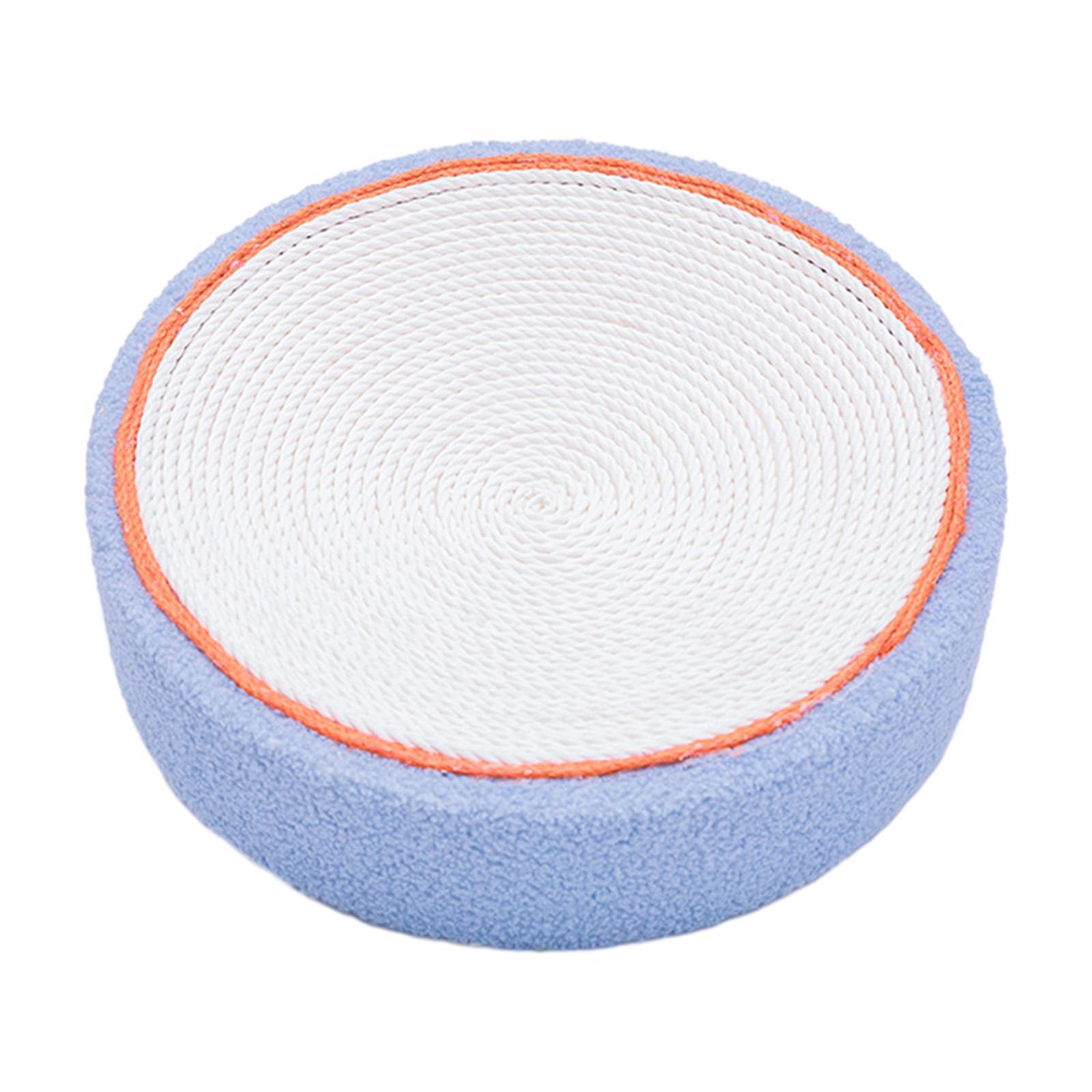 Cat Scratcher Bed Hanging Sofa Furniture Protector 40cm Cat Scratching Board