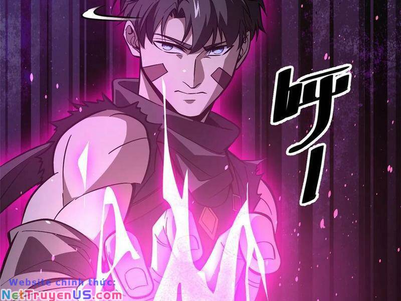 toàn cầu cao khảo chapter 236 82