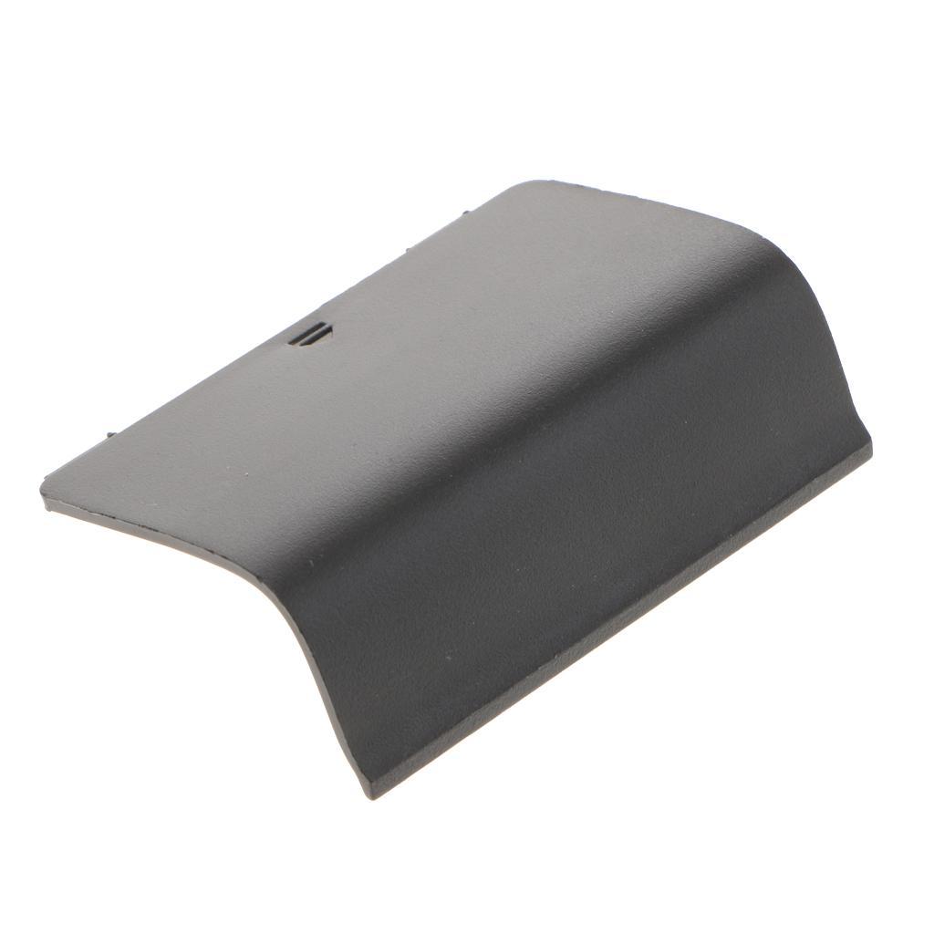 2X Prettyia Battery Back Cover Door Lid  Replacement For  One Controller