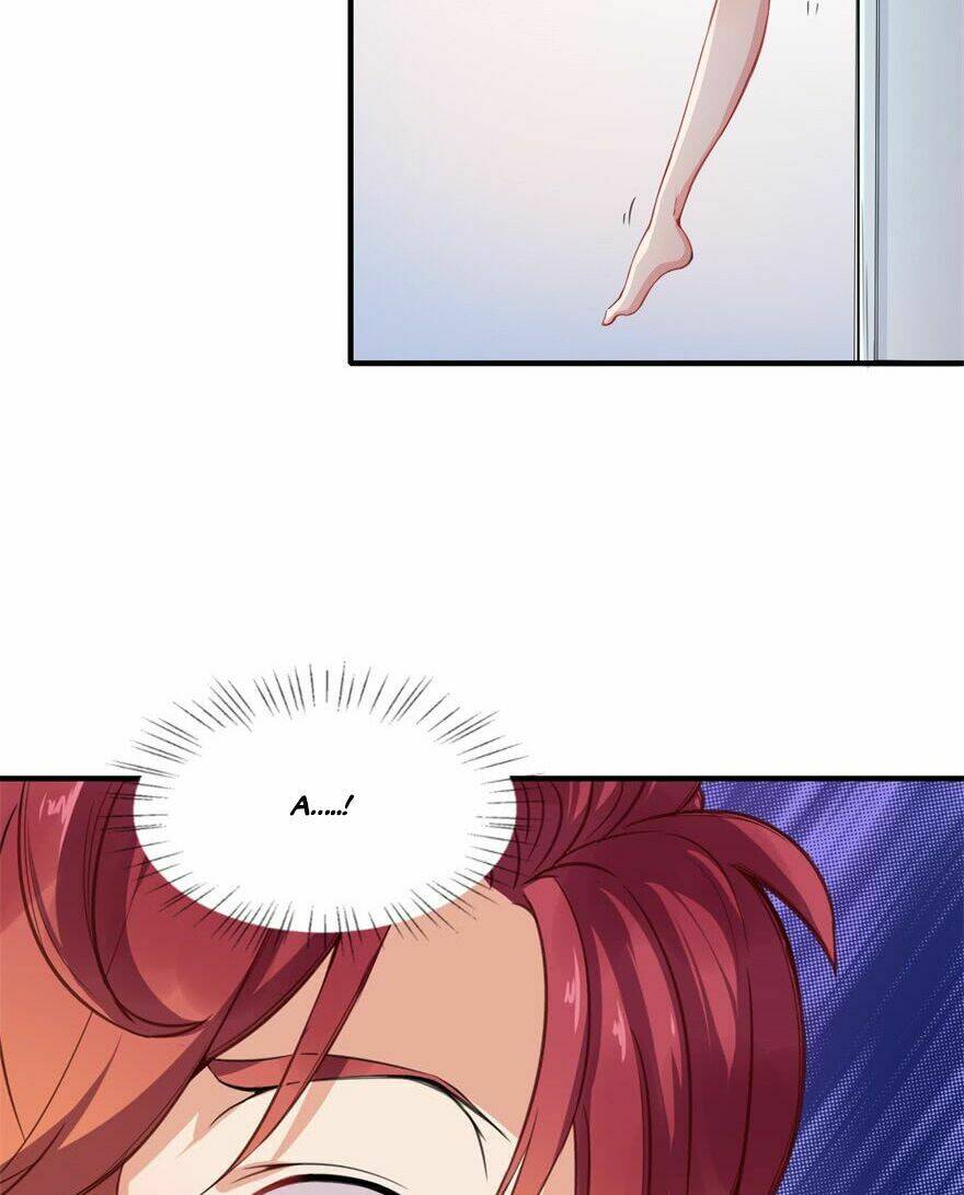 trinh thám quý tộc chapter 14 27