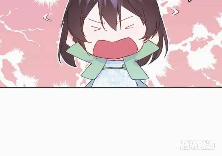 bí mật của dạ tộc chapter 31 25