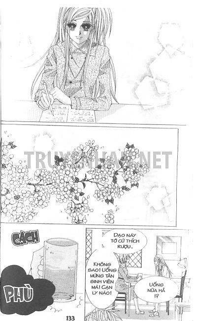 nụ hôn 5000 won chapter 55 17