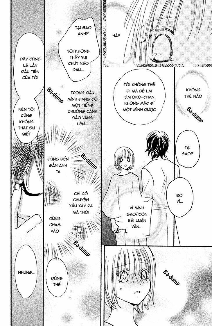 hetamen chapter 5 43