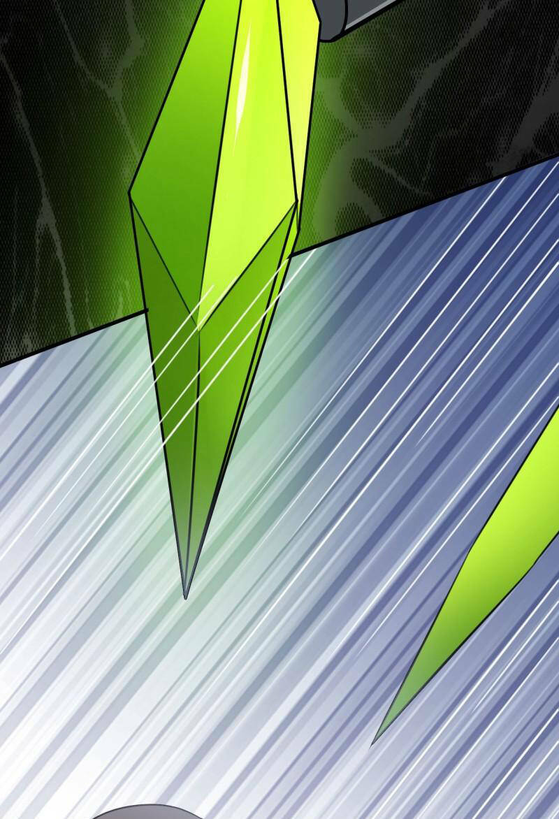 đám nữ đồ đệ đều muốn độc chiếm ta chapter 25 10