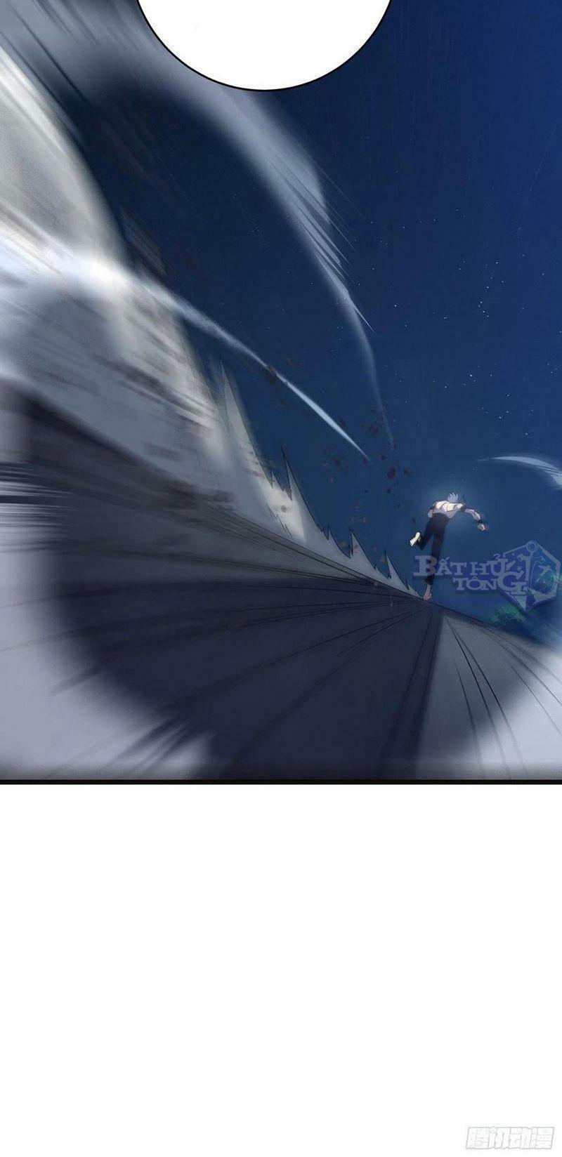 sát thần chi lộ tại dị giới chapter 42 40