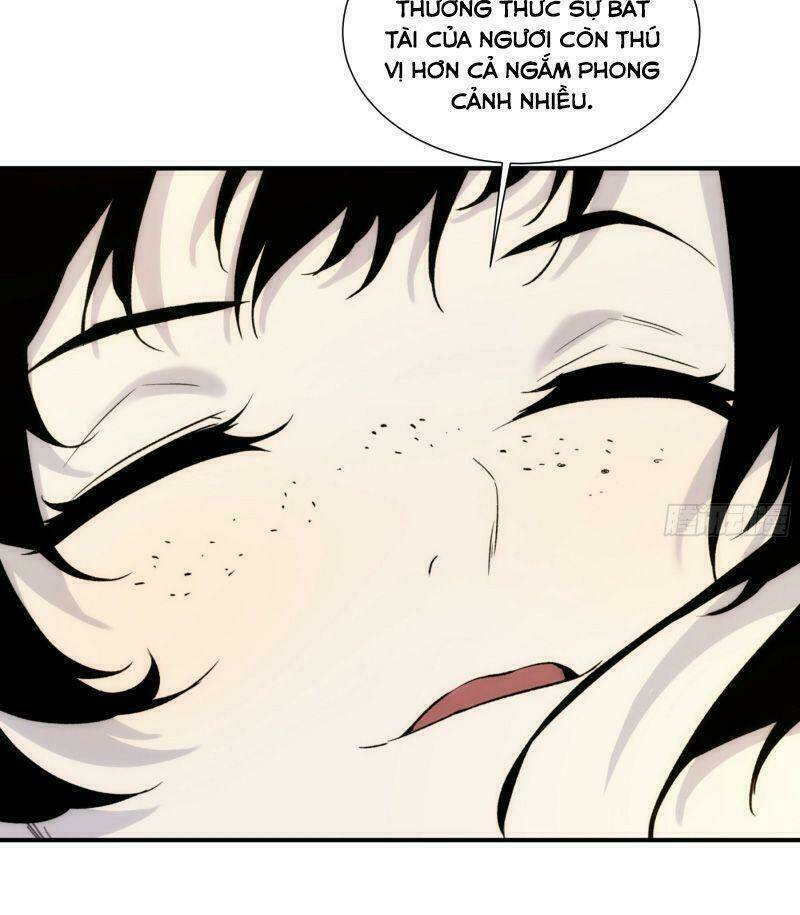 ma vương là đại địa chủ chapter 24 12