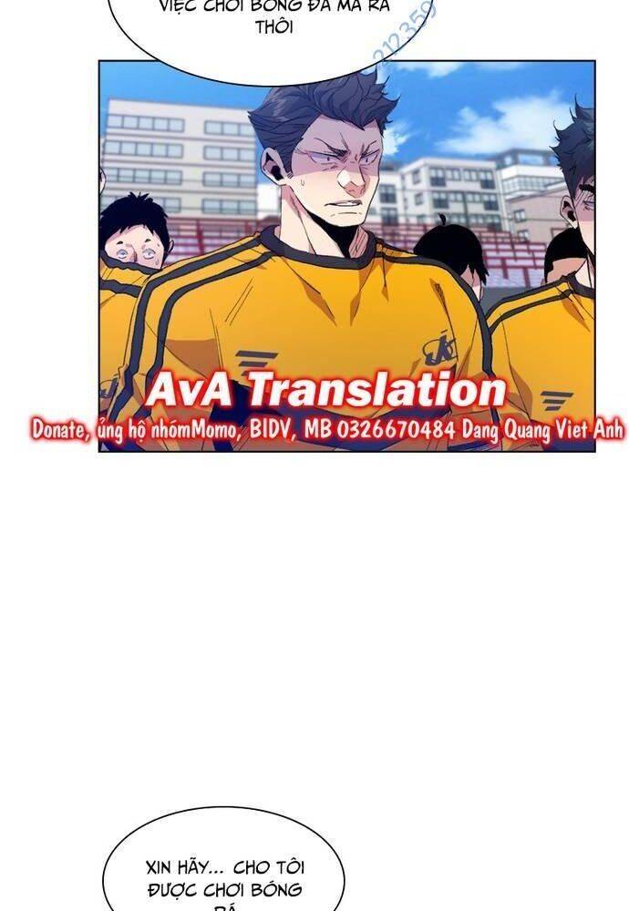 Góc Cao Khung Thành chapter 51 68