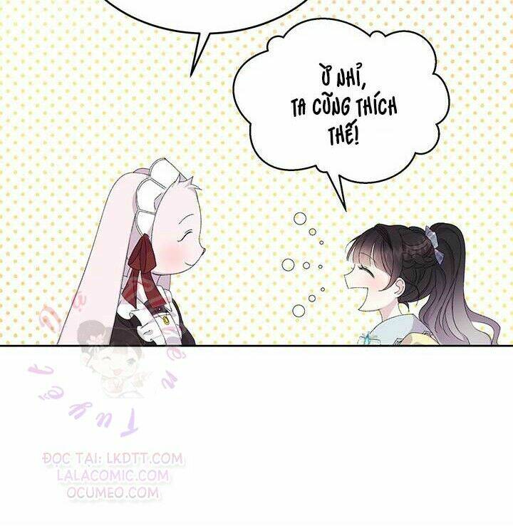 công chúa huỷ diệt chapter 11 103