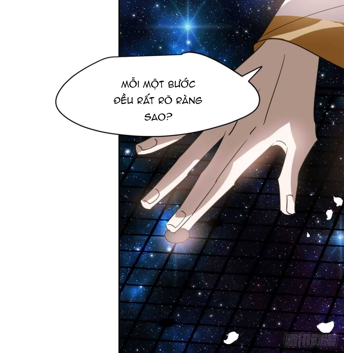 Bắt Lấy Ngao Ngao chapter 111 - Trang 37