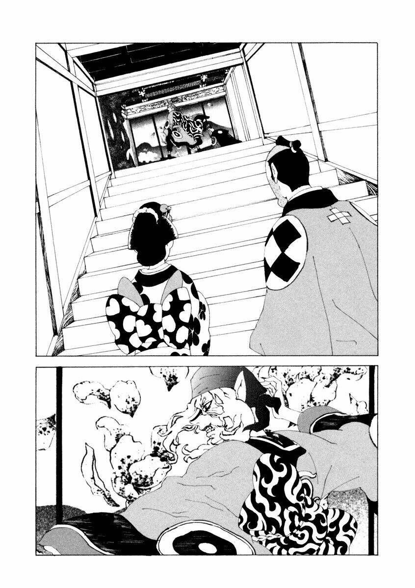 mononoke chapter 14 4