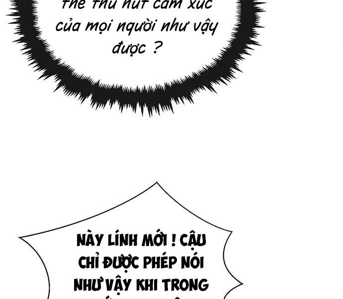 Người Đàn Ông Thực Thụ Chapter 50 - Trang 56