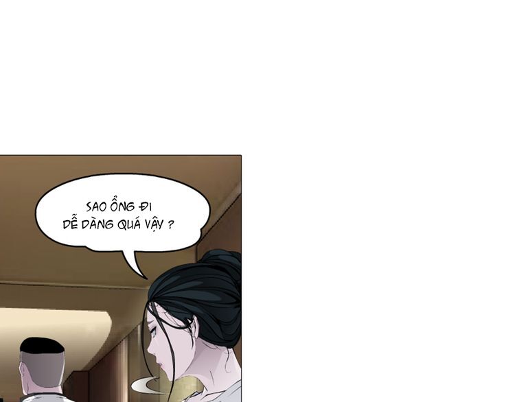 câu lạc bộ ngoại tình chapter 13 36