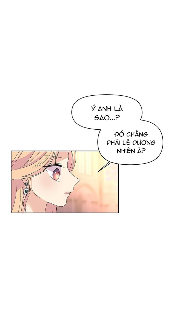 công chúa thời gian có hạn chapter 42 40