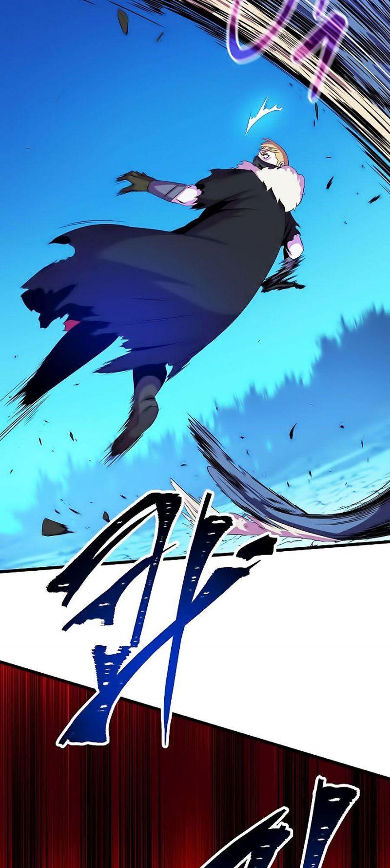 tiêu diệt đấng cứu thế chapter 24 59