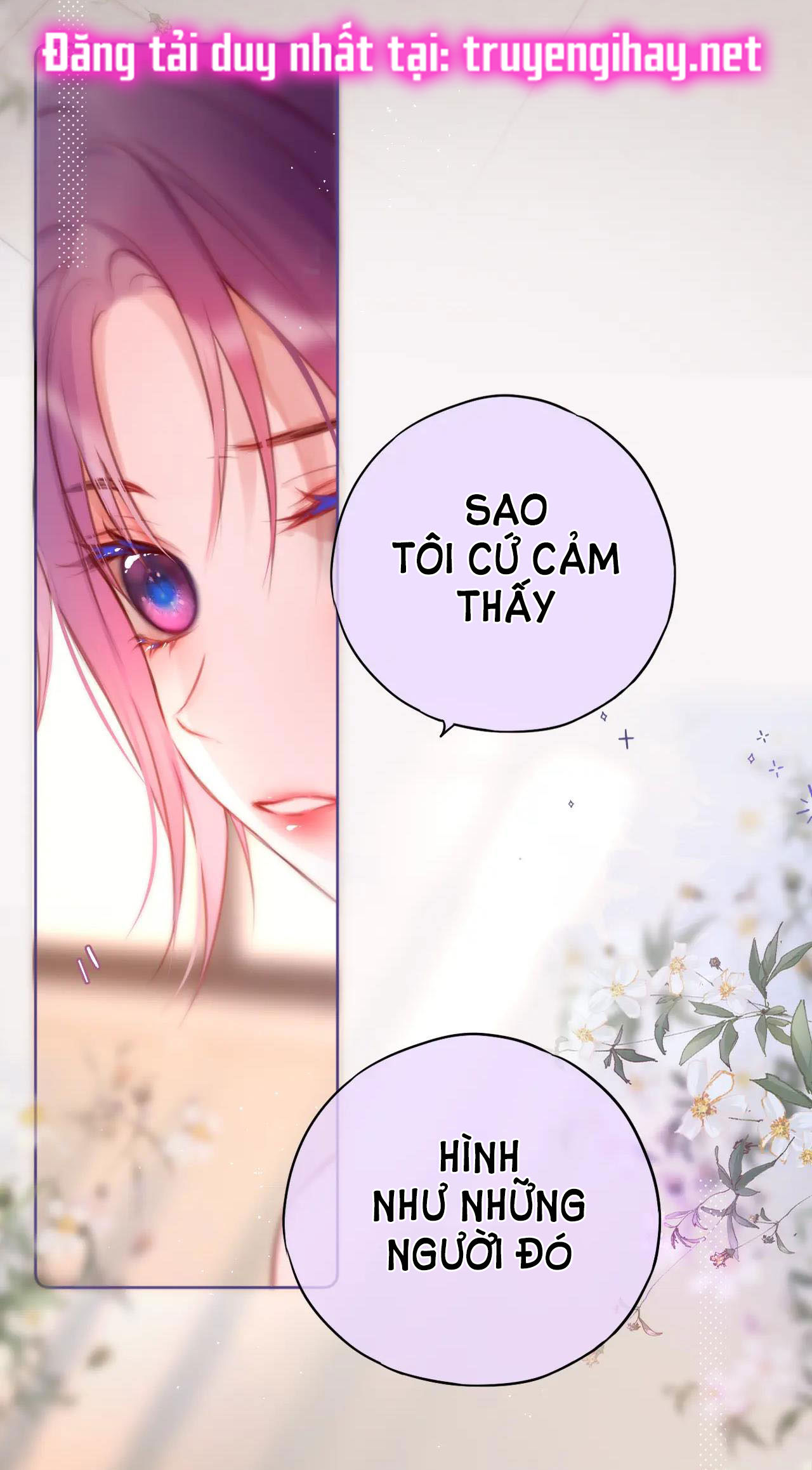 cạm bẫy của hồ ly chapter 34.2 38